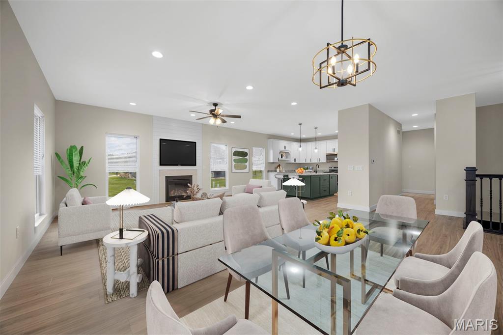 229 Pierce View Circle 29A