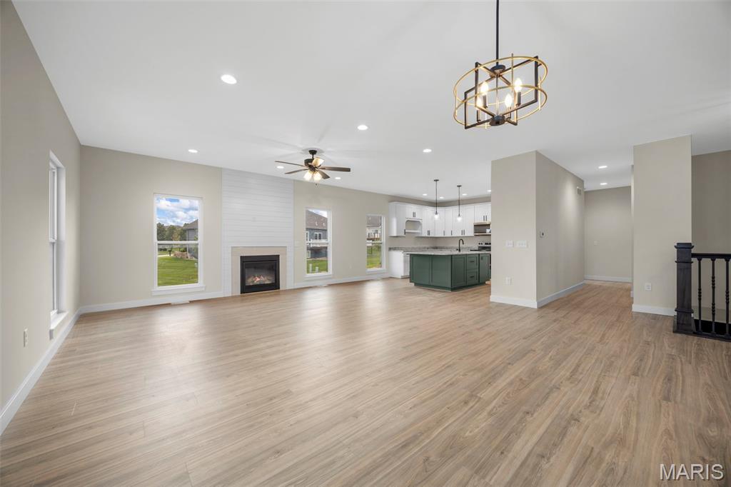 229 Pierce View Circle 29A