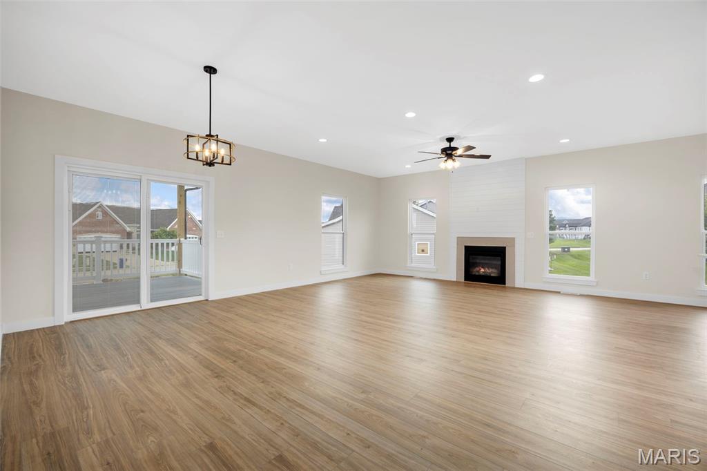 229 Pierce View Circle 29A