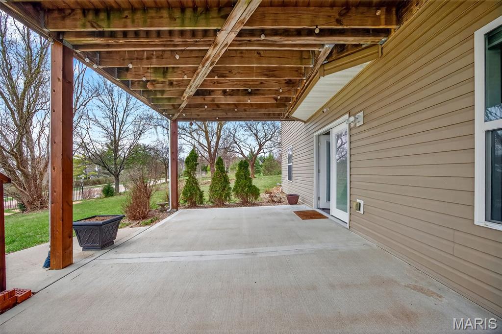 Reserve At Chesterfield Village - Residential