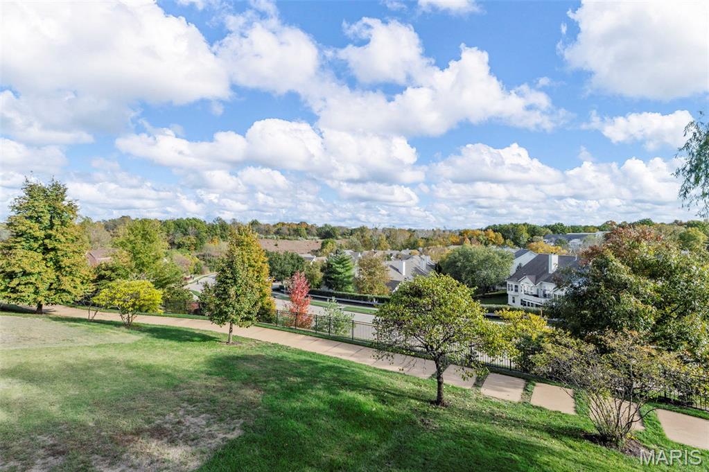 Reserve At Chesterfield Village - Residential