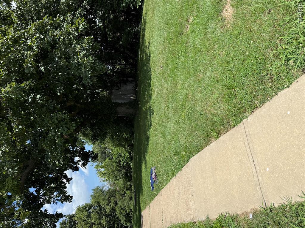 315 Veterans Memorial Parkway
