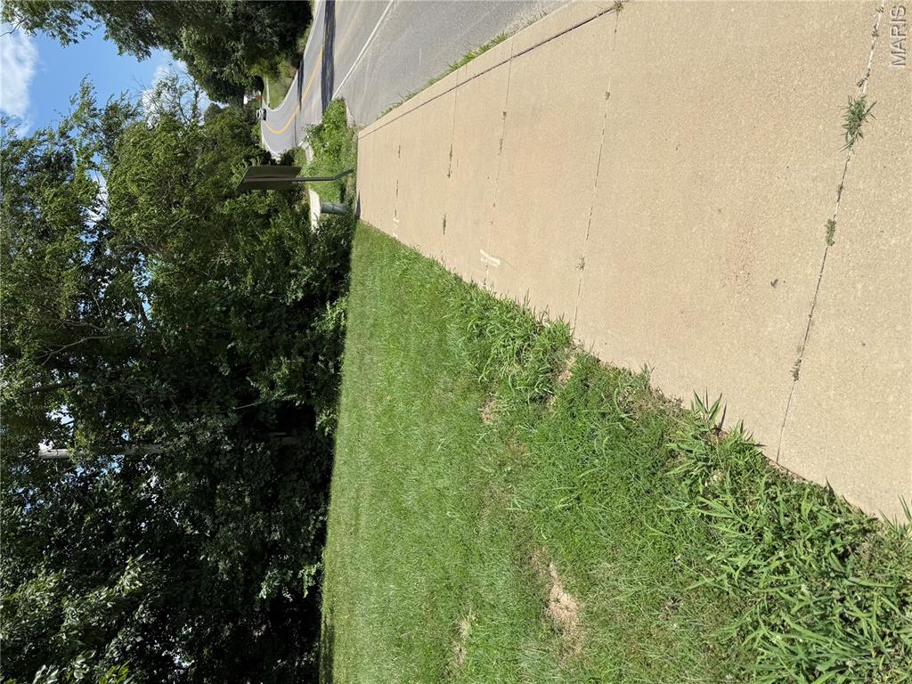315 Veterans Memorial Parkway
