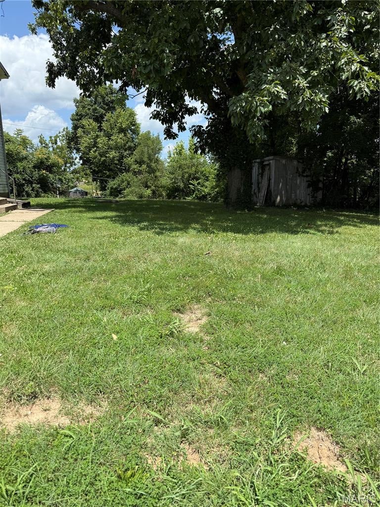 315 Veterans Memorial Parkway