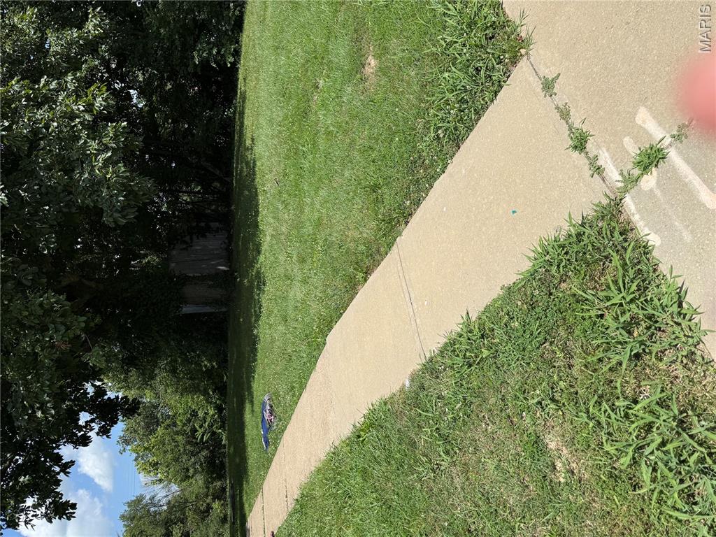315 Veterans Memorial Parkway