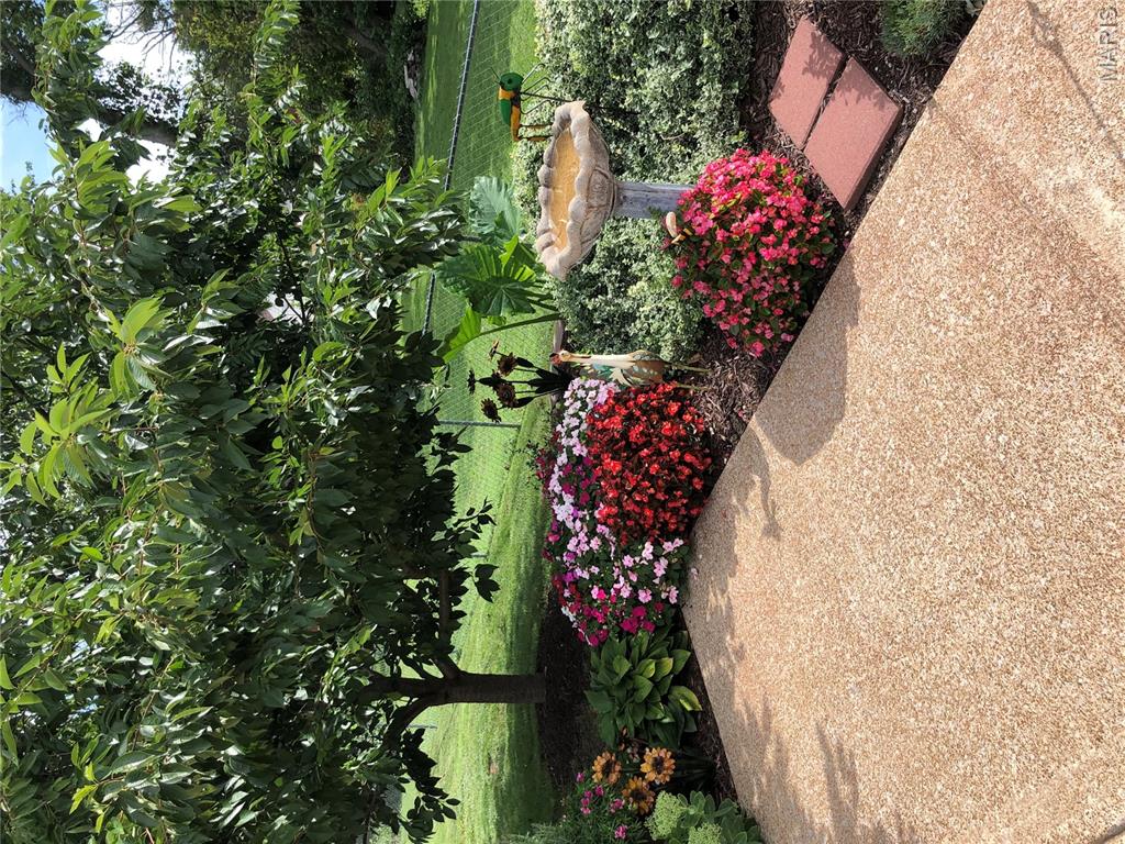 Midland View - Residential