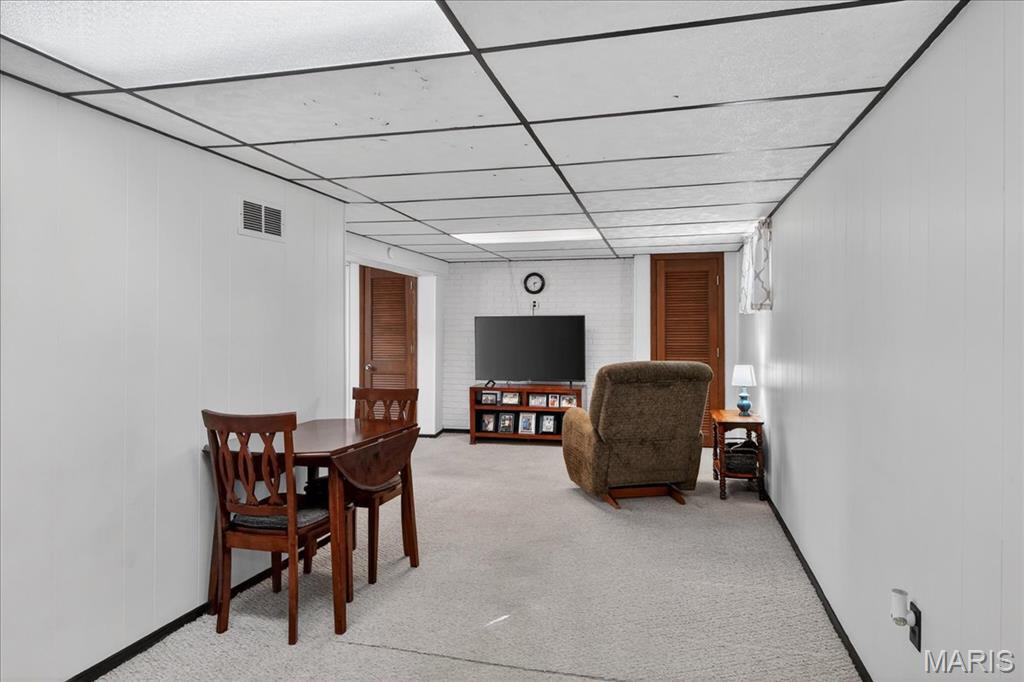 Midland View - Residential