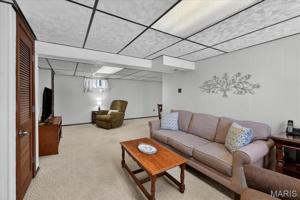 Midland View - Residential