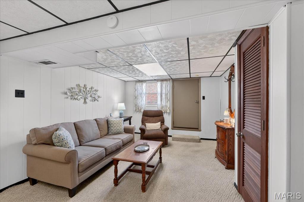 Midland View - Residential