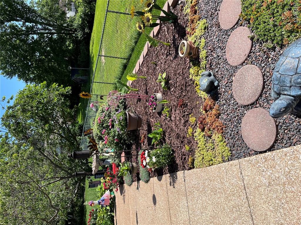 Midland View - Residential