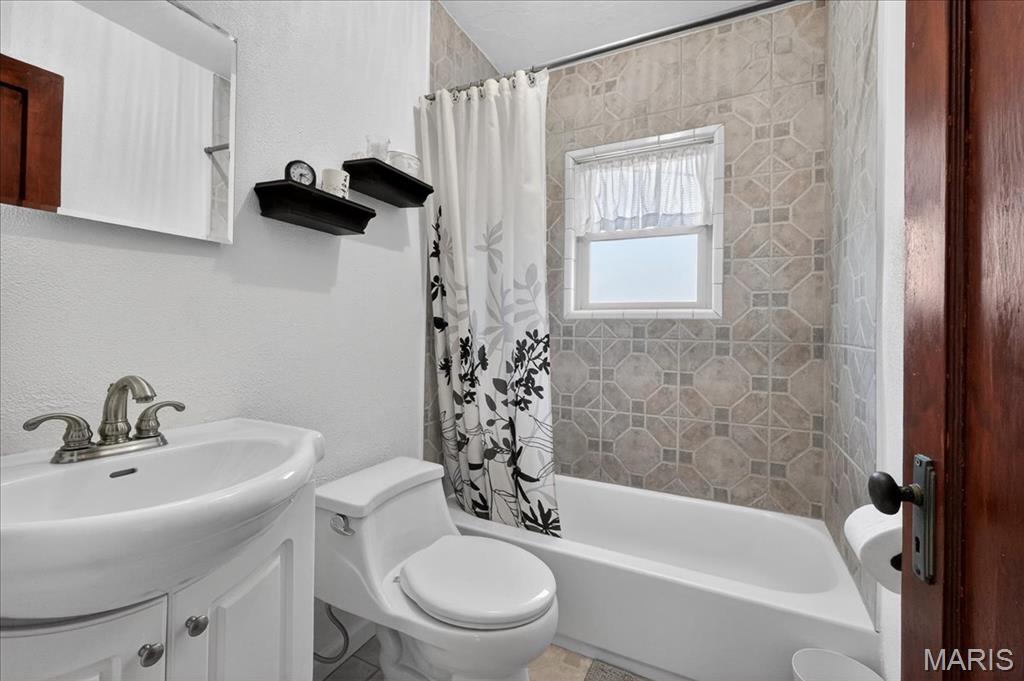 Midland View - Residential