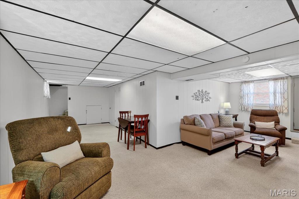 Midland View - Residential