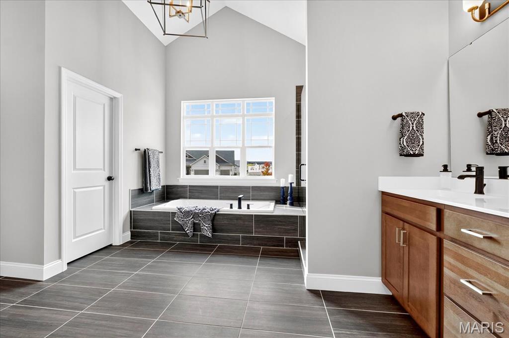 Inverness - Residential