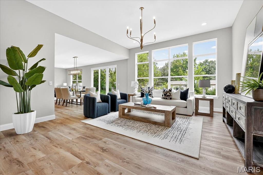 142 Royal Troon Drive
