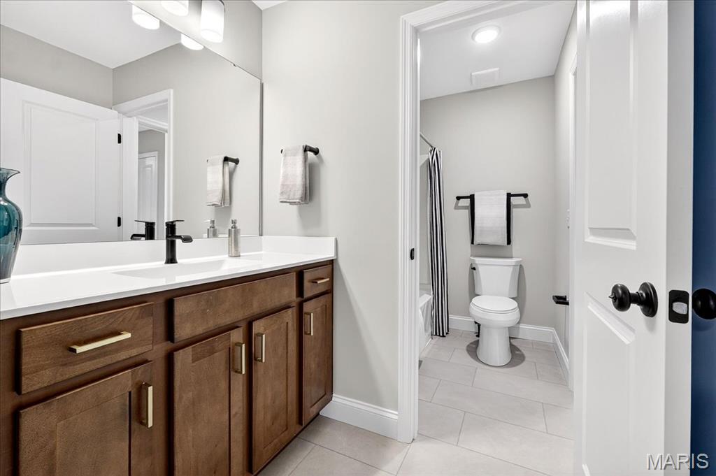 Inverness - Residential