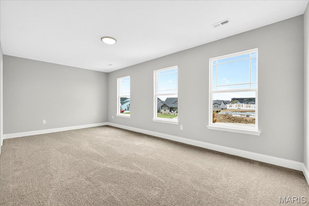 Inverness - Residential