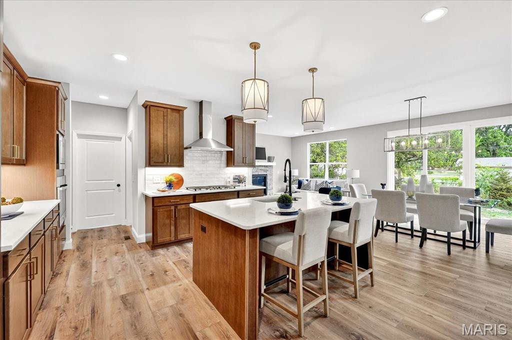 Inverness - Residential