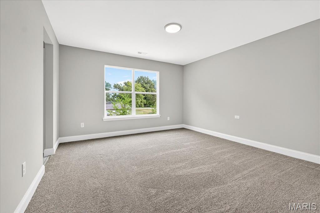 Inverness - Residential