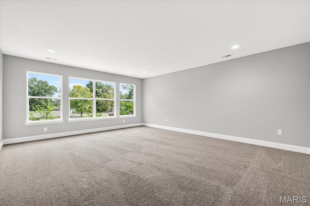 Inverness - Residential