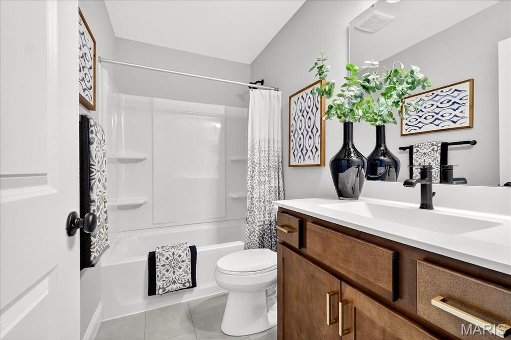 Inverness - Residential