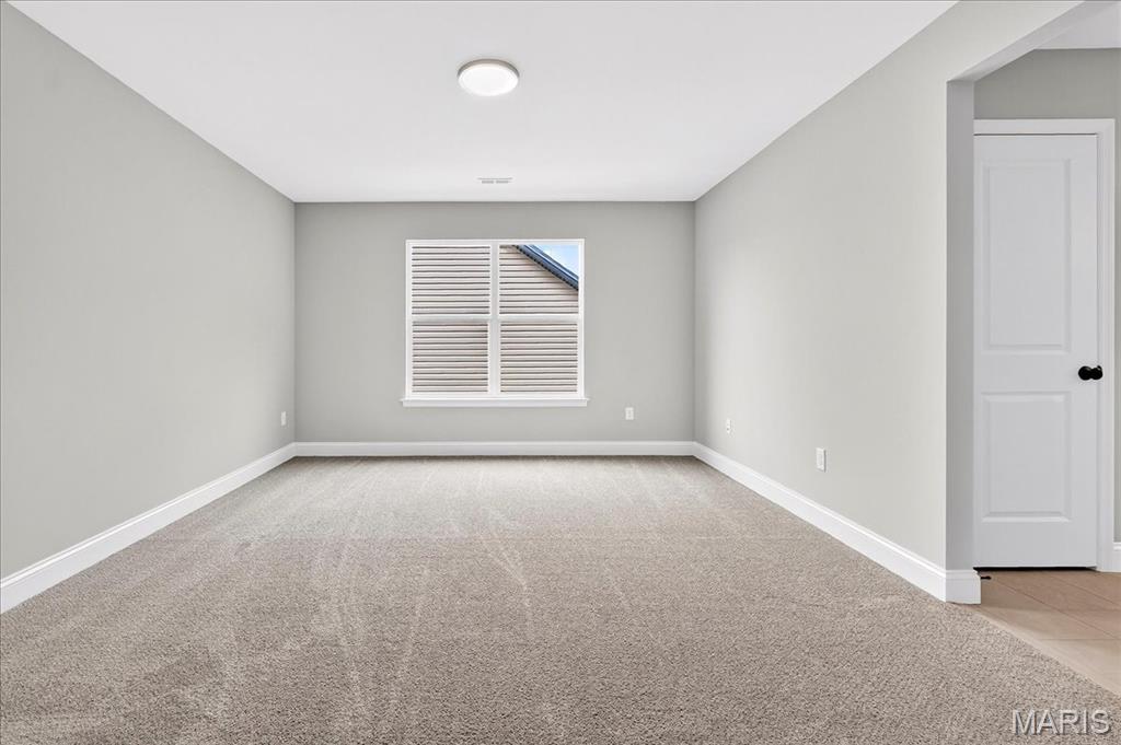 Inverness - Residential