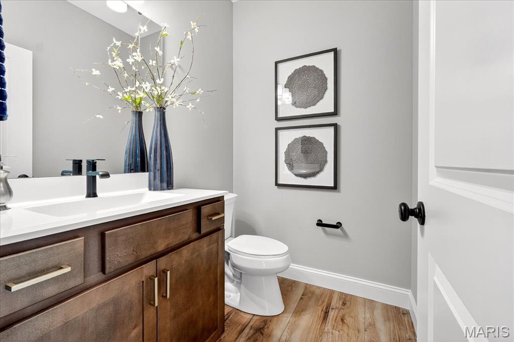 Inverness - Residential