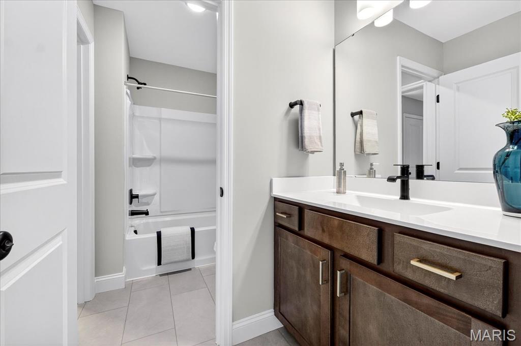 Inverness - Residential