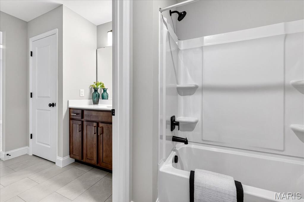 Inverness - Residential