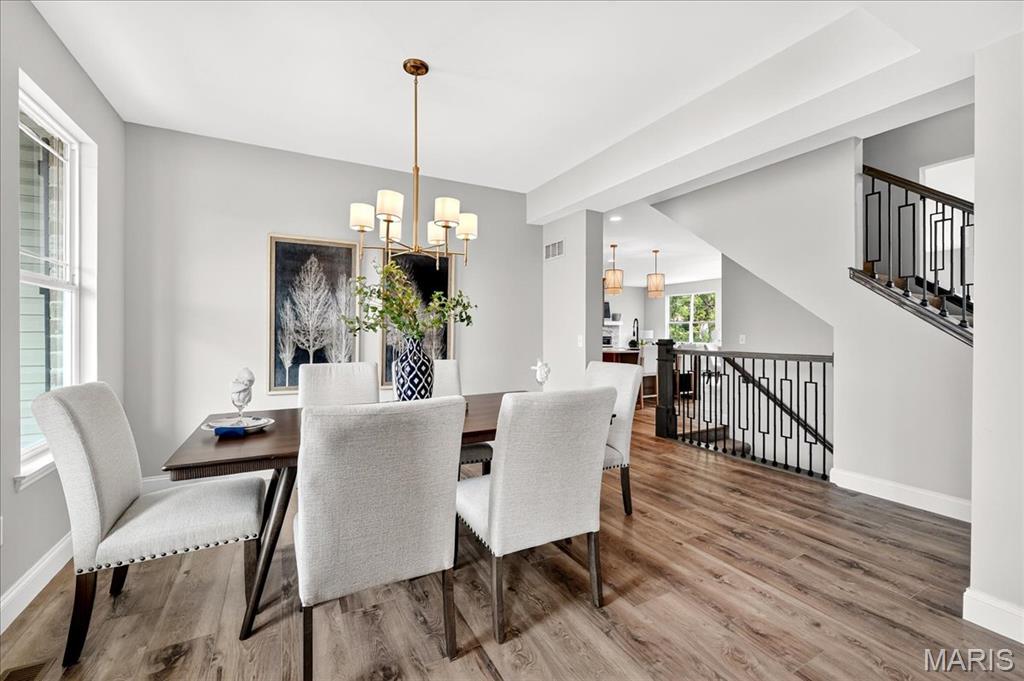 142 Royal Troon Drive