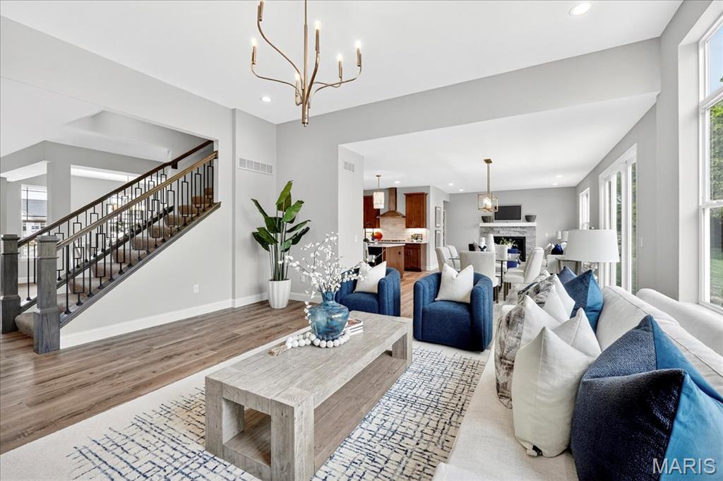 142 Royal Troon Drive