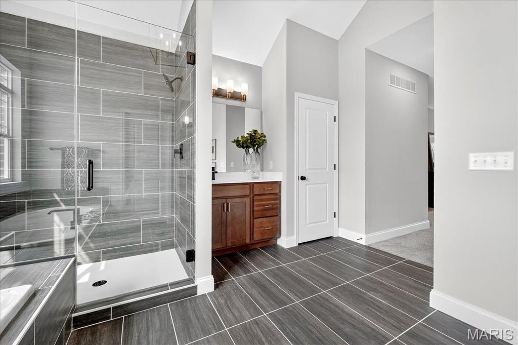 Inverness - Residential