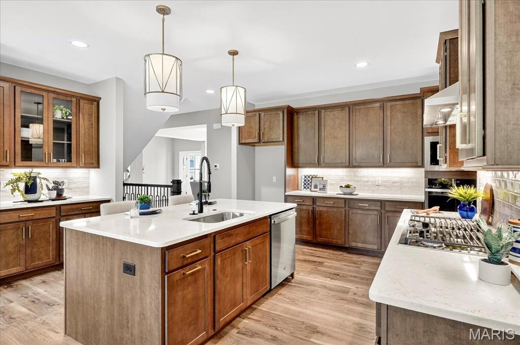 Inverness - Residential