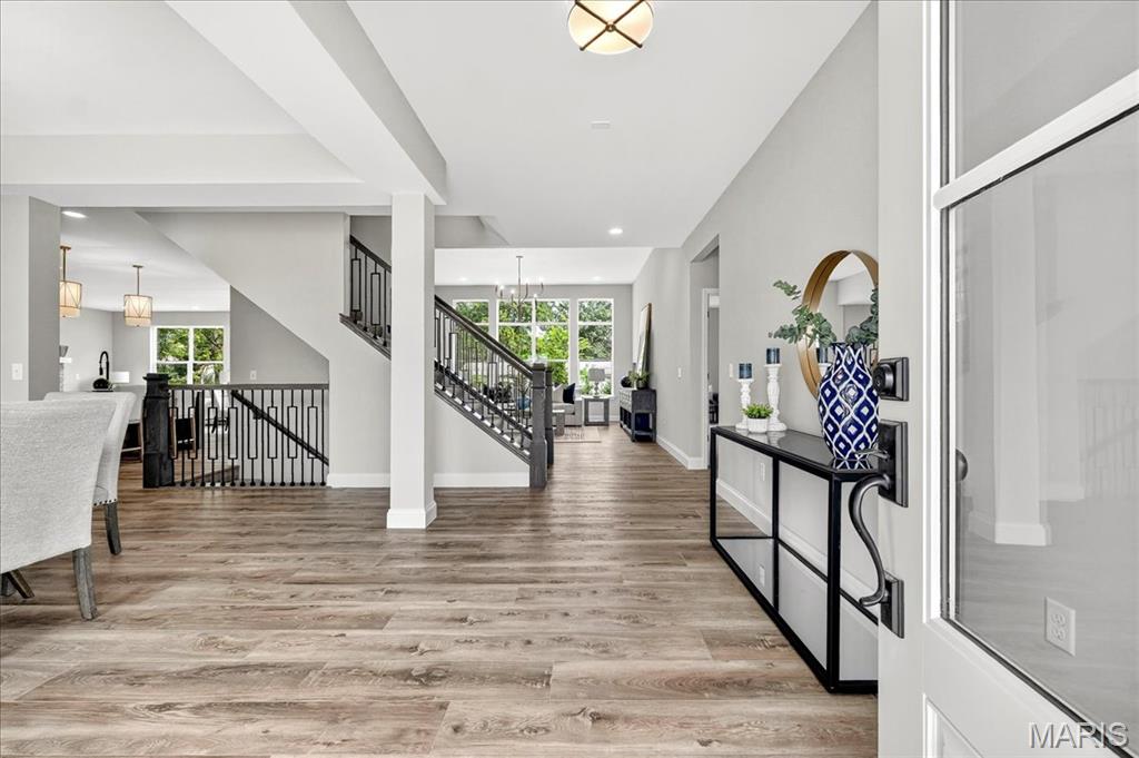 142 Royal Troon Drive