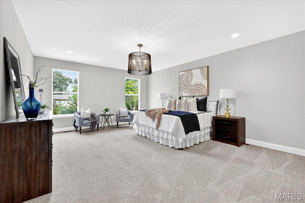 Inverness - Residential