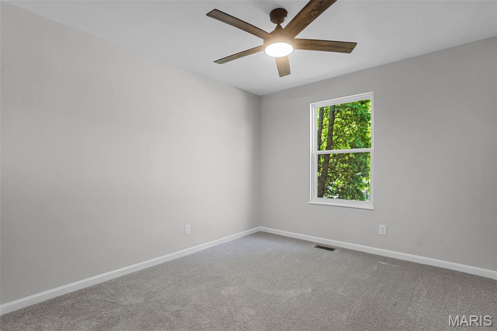 Spring Hill #2 - Residential