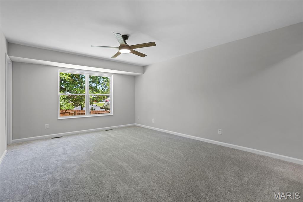 Spring Hill #2 - Residential