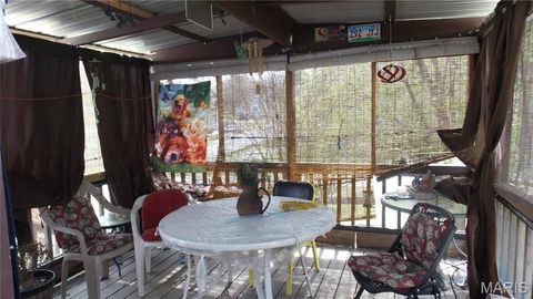 Tiny photo for 1029 Nooney Street, Poplar Bluff, MO 63901 (MLS # 26018895)