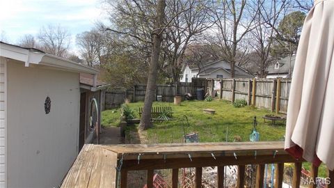 Tiny photo for 1029 Nooney Street, Poplar Bluff, MO 63901 (MLS # 26018895)