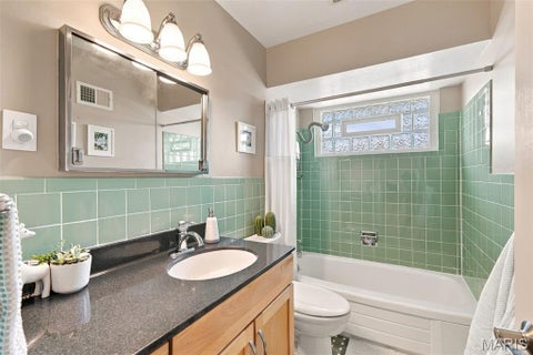 Tiny photo for 9132 Clydesdale Drive, St Louis, MO 63126 (MLS # 26059773)