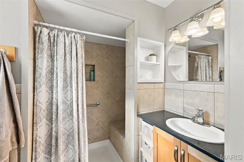 Tiny photo for 9132 Clydesdale Drive, St Louis, MO 63126 (MLS # 26059773)