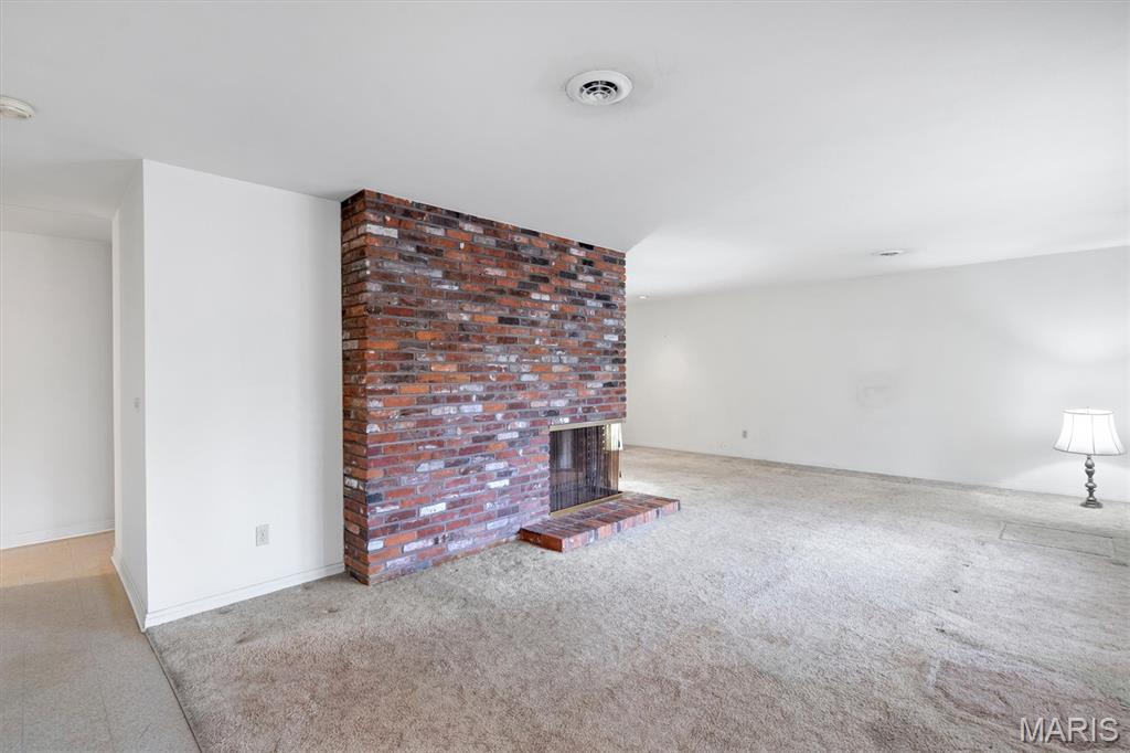 12725 Westport Drive