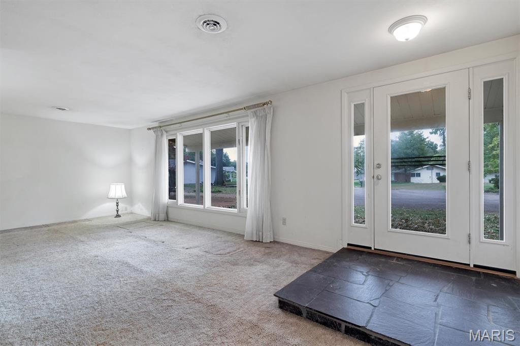 12725 Westport Drive