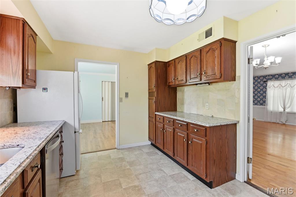 Waycliffe Estates 4 - Residential