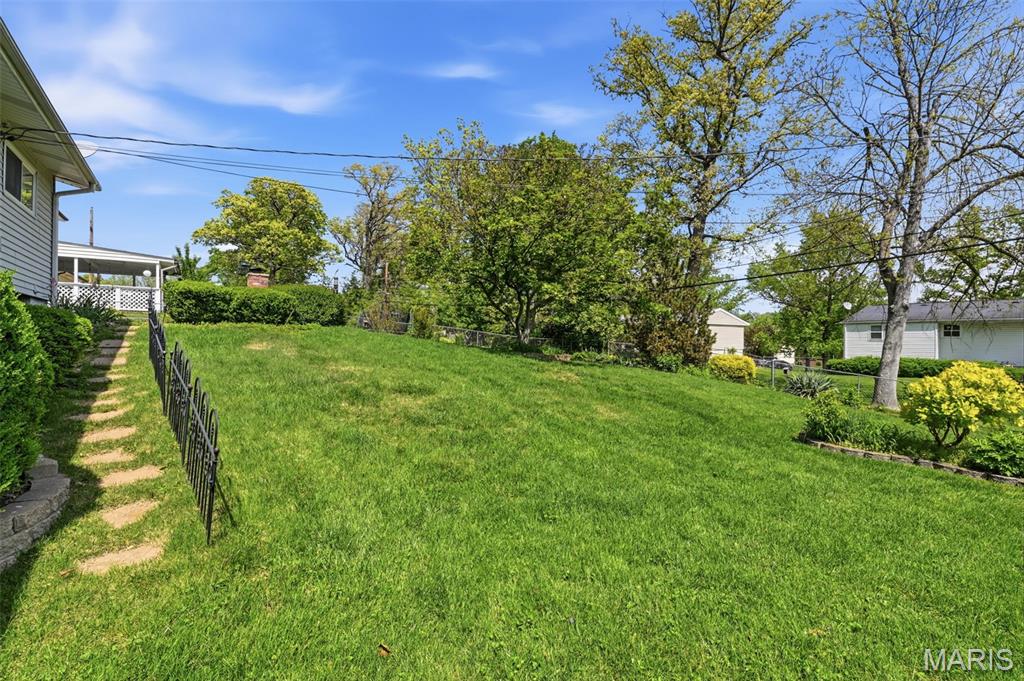 Waycliffe Estates 4 - Residential