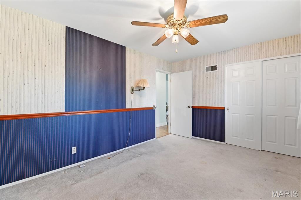 Waycliffe Estates 4 - Residential