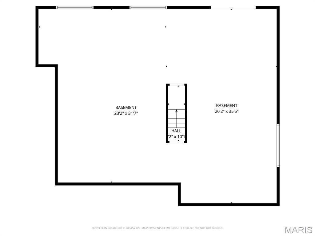 Waycliffe Estates 4 - Residential