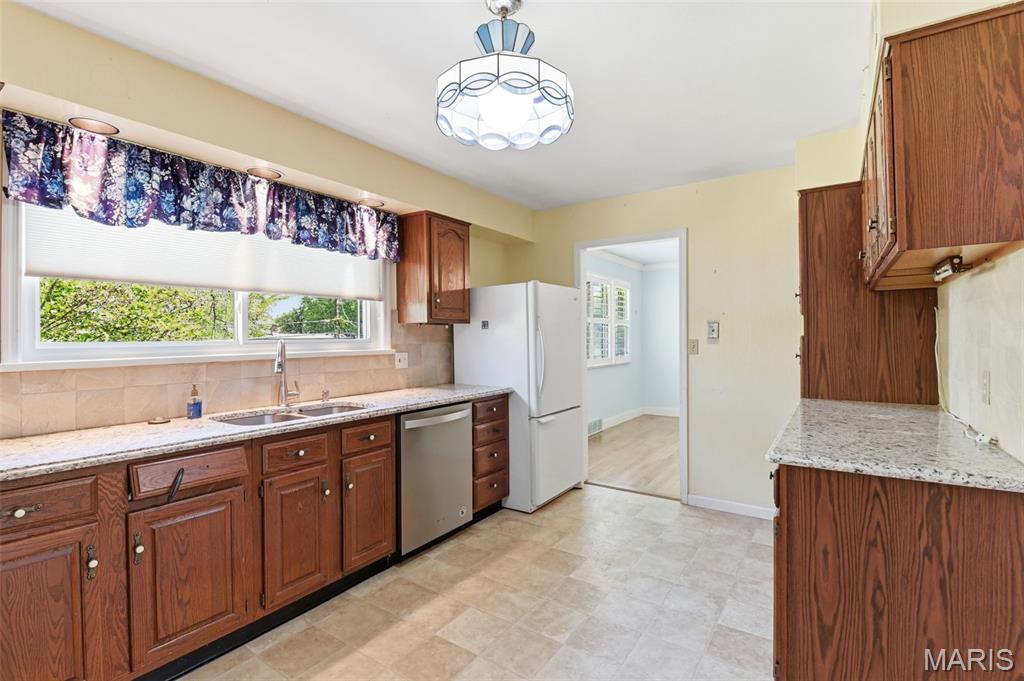 Waycliffe Estates 4 - Residential