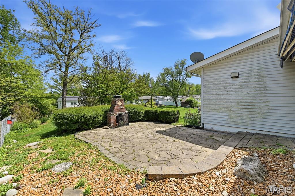 Waycliffe Estates 4 - Residential