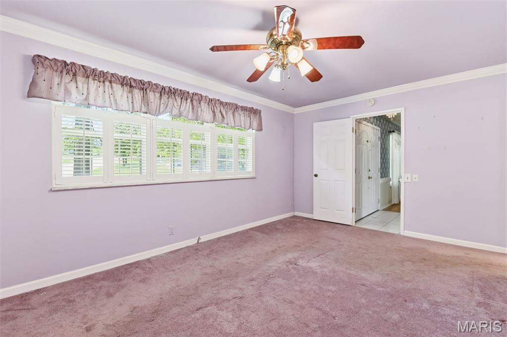 Waycliffe Estates 4 - Residential