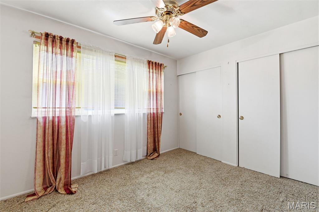 Waycliffe Estates 4 - Residential